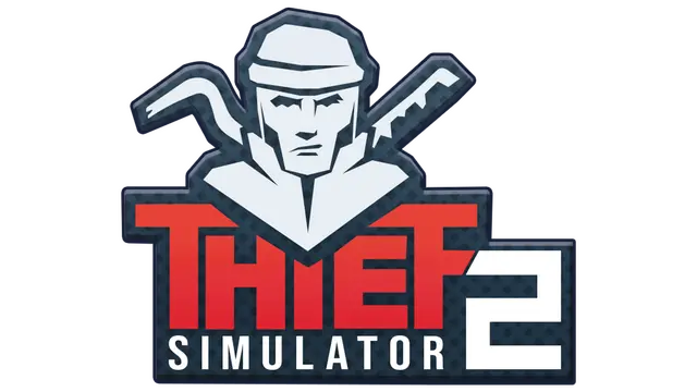 小偷模拟器 2 | Thief Simulator 2