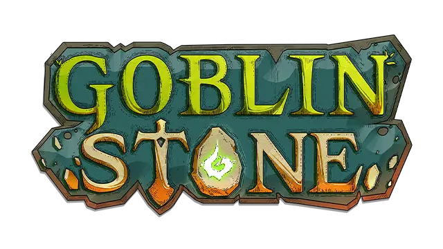 哥布林之石 | Goblin Stone