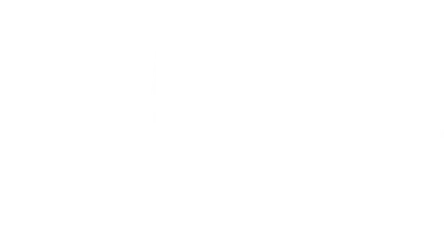 最后生还者 第一章 | The Last of Us Part 1