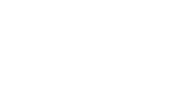 重装前哨 | Outpost: Infinity Siege