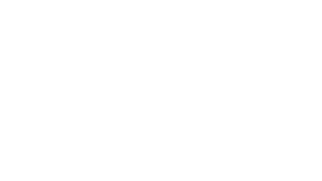 厄瑞班：暗影之族 | Ereban: Shadow Legacy