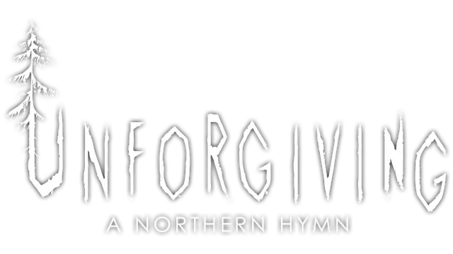 无情 – 北方赞美诗 | Unforgiving – A Northern Hymn