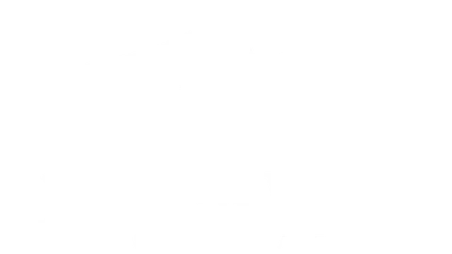 笠鬼 | The Devil Within: Satgat