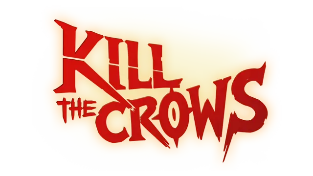 杀死乌鸦 | Kill The Crows | PC绿色免安装 | 百度网盘