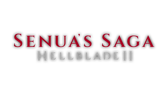 地狱之刃 2：塞娜的传说 | Senua’s Saga: Hellblade II | PC游戏 | 绿色免安装 | 磁力下载