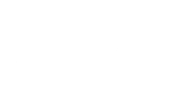 波坦尼庄园 | Botany Manor | NS游戏 | PC游戏 | 百度网盘