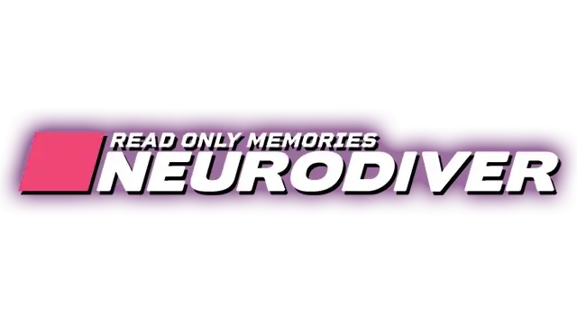 只读记忆：神经潜入者 | Read Only Memories: Neurodiver | NS游戏 | PC游戏 | 百度网盘