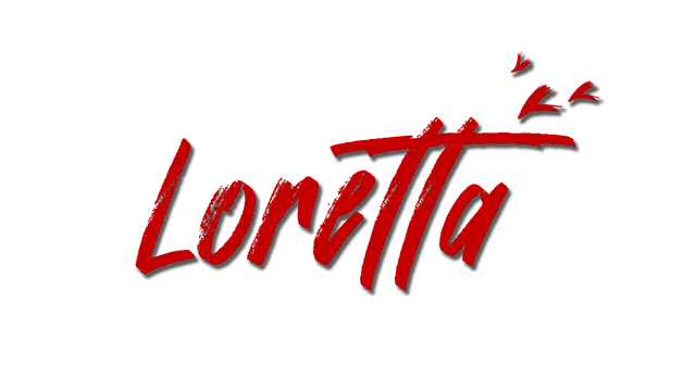 洛蕾塔 | Loretta | PC游戏 | 官方中文 | 百度网盘