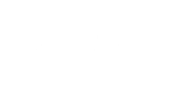 幽灵霍迪 | Hauntii | NS游戏 | PC游戏 | 百度网盘