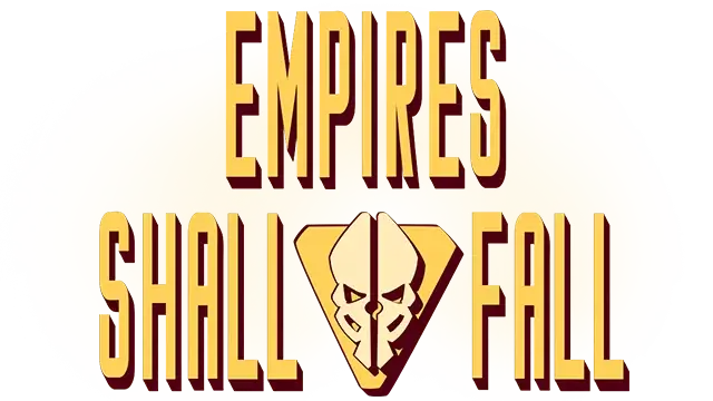 帝国阵线 | Empires Shall Fall | NS游戏 | PC游戏 | 百度网盘