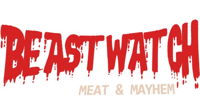 屠宰场：肉与混乱 | Beastwatch: Meat & Mayhem | NS游戏 | PC游戏 | 百度网盘