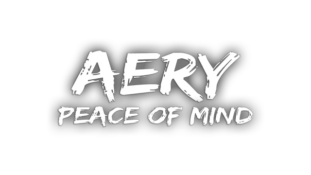 Aery：平和的心 | Aery: Peace of Mind | NS游戏 | PC游戏 | 百度网盘