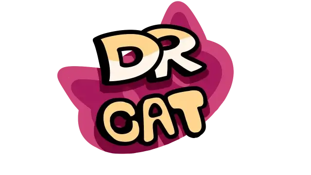 猫医生 | Doctor Cat | NS游戏 | PC游戏 | 百度网盘