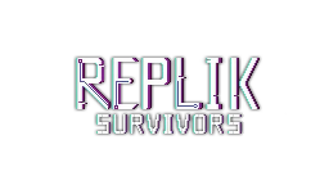 蕾普莉卡幸存者 | Replik Survivors | NS游戏 | PC游戏 | 百度网盘