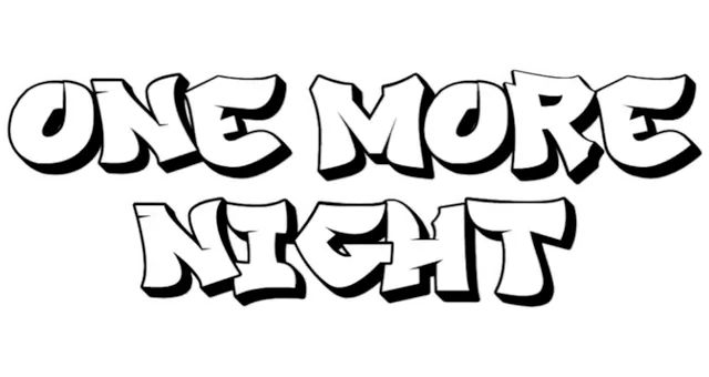 再多一晚 | One More Night | PC游戏 | 完整解密版