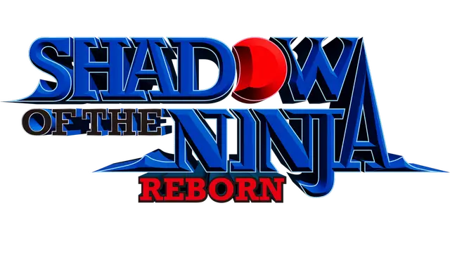 赤影战士：重生 | Shadow of the Ninja Reborn | 中文 | PC资源 | 百度网盘