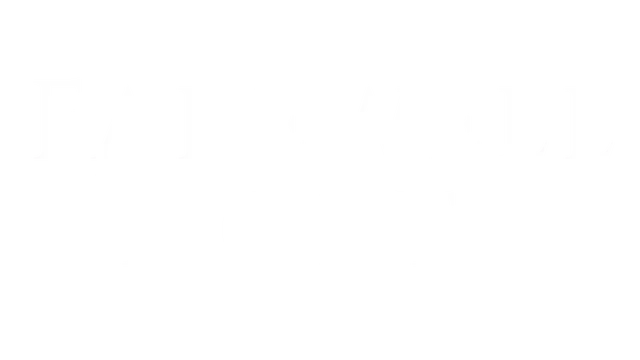 告别北方 | Farewell North | NS游戏 | PC游戏 | 百度网盘