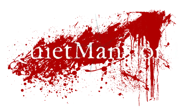 寂静洋馆 1 | QuietMansion1 | NS游戏 | PC游戏 | 百度网盘