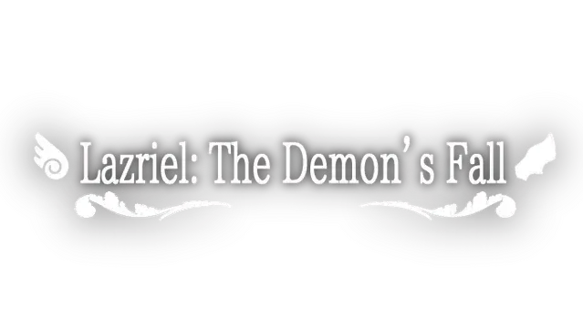 堕入魔界的拉兹瑞尔 | Lazriel the Demon’s Fall | NS游戏 | PC游戏 | 百度网盘