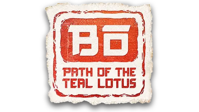 波与月夜之青莲 | Bo: Path of the Teal Lotus | NS游戏 | PC游戏 | 百度网盘