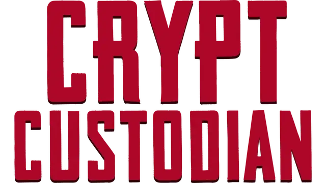 冥界清洁工 | Crypt Custodian | NS游戏 | PC游戏 | 百度网盘