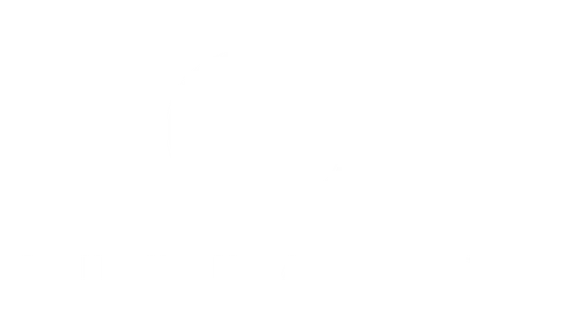 Q2 人类 | Q2 Humanity | NS游戏 | PC游戏 | 百度网盘