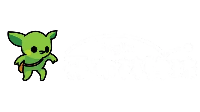 哥布林弹球 | Peglin | NS游戏 | PC游戏 | 百度网盘