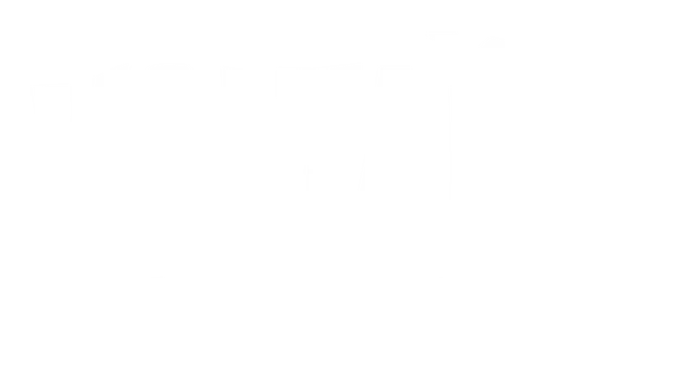 伏尔泰：素食吸血鬼 | Voltaire: The Vegan Vampire | NS游戏 | PC游戏 | 百度网盘