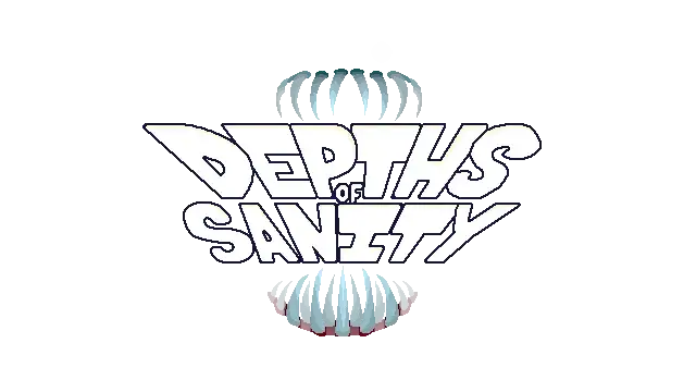 理智的深度 | Depths of Sanity | NS游戏 | PC游戏 | 百度网盘