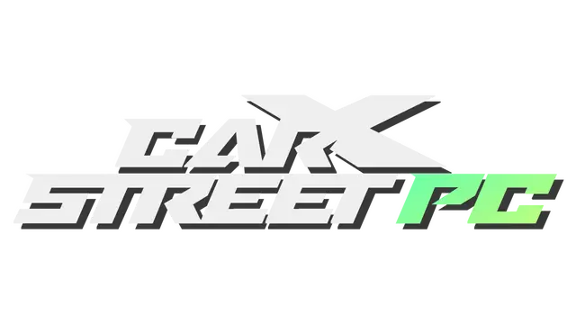 街车狂飙 | CarX Street