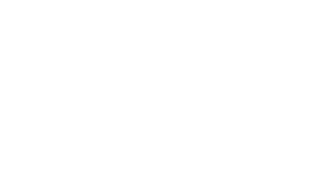 耻辱：界外魔之死 | Dishonored: Death of the Outsider