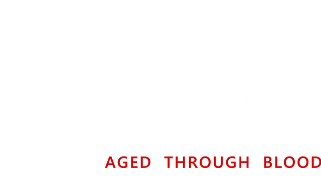 莱卡：沥血沧桑 | Laika: Aged Through Blood