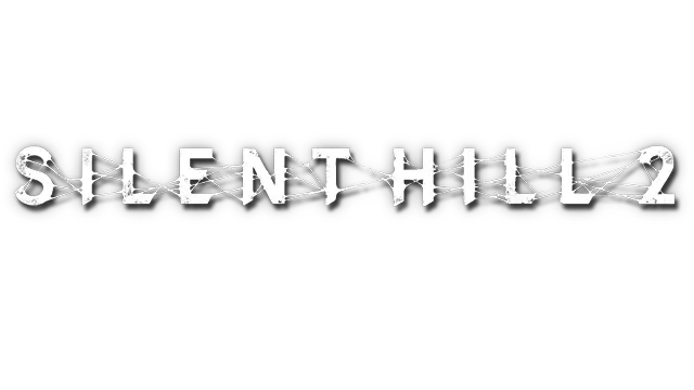 寂静岭 2：重制版 | Silent Hill 2 Remake