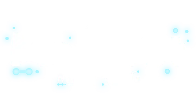 美乐波：最终乐章 | Melobot: A Last Song