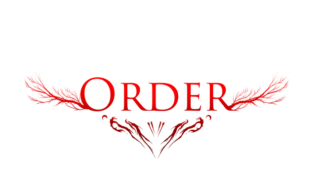 永生植兽 | Perennial Order