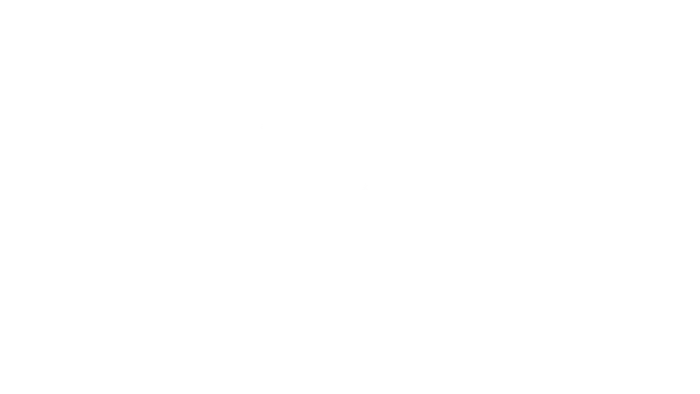 冒牌猫谜 | Copycat