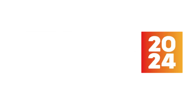 城市巴士模拟 2024 | City Bus Simulator 2024