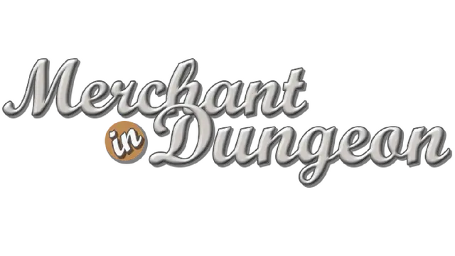 迷宫贩 ~魔王城的开店还债之旅~ | Merchant in Dungeon