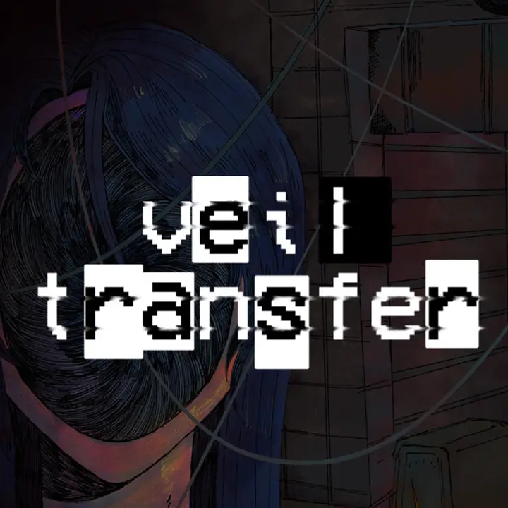 Veil Transfer