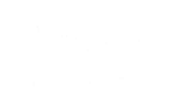 夏日彼方 | Natsu no Kanata: Beyond the Summer | NS游戏 | 百度网盘