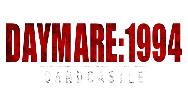 白日梦魇：沙堡 1994 | Daymare: 1994 Sandcastle | NS游戏 | PC游戏 | 百度网盘