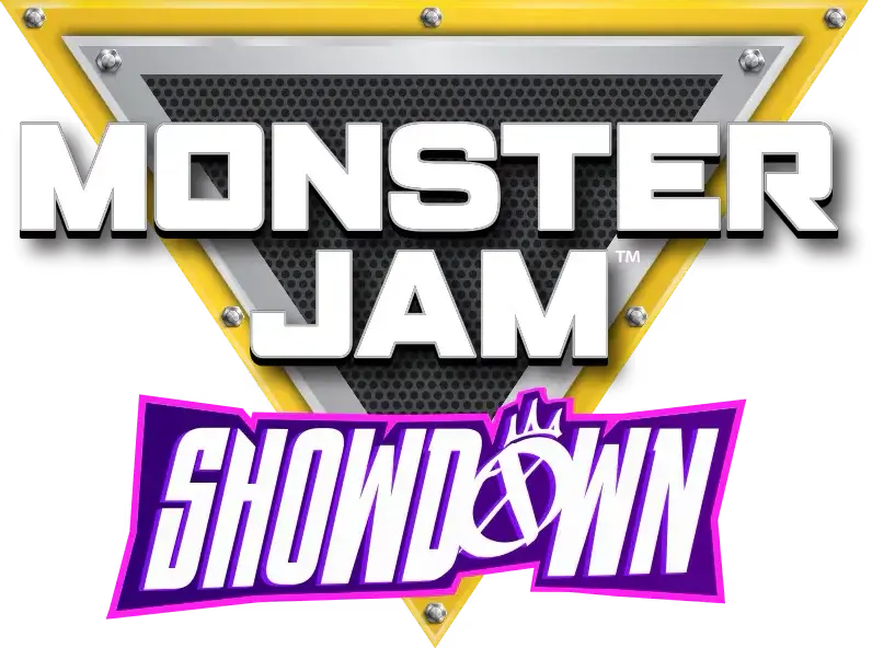 怪物卡车对决 | Monster Jam Showdown | NS游戏 | PC游戏 | 百度网盘