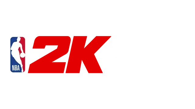 NBA 2K25 | NS+PS游戏 | 百度网盘