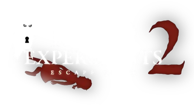 疯狂实验 2：逃离房间 | Mad Experiments 2: Escape Room | NS游戏 | PC游戏 | 百度网盘