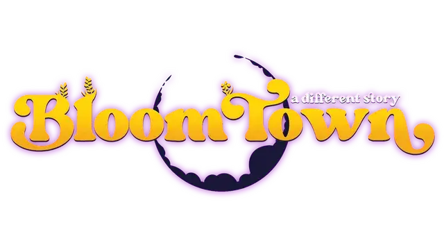 盛放小镇 | Bloomtown: A Different Story