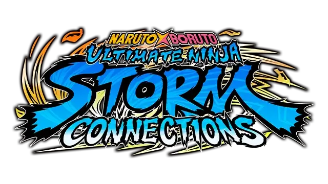 火影忍者：终极风暴羁绊 | Naruto x Boruto: Ultimate Ninja Storm Connections