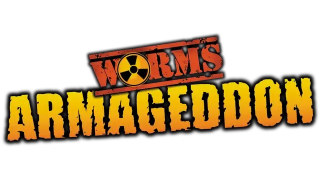 百战天虫：末日浩劫 | Worms Armageddon