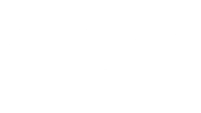 灵能激流 | Anima Flux | PC游戏 | 中文 | 游戏下载