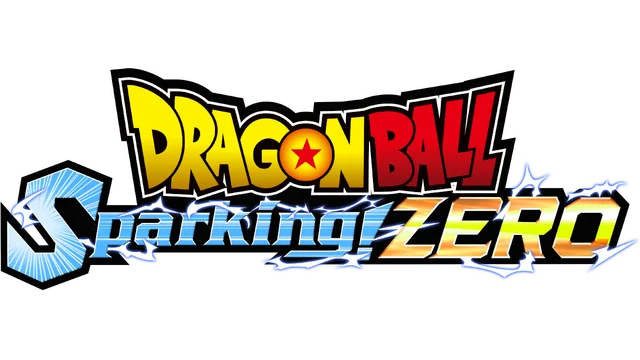 七龙珠：电光炸裂！ZERO | Dragon Ball: Sparking! Zero | PC游戏 | 中文 | 游戏下载