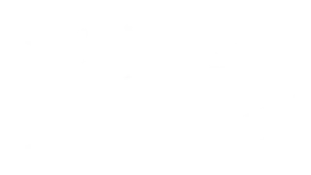 Neva | 中文 | NS游戏 | PC游戏 | 游戏下载